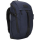 Targus Sol-Lite 14" granatowy - 531027 - zdjęcie 5